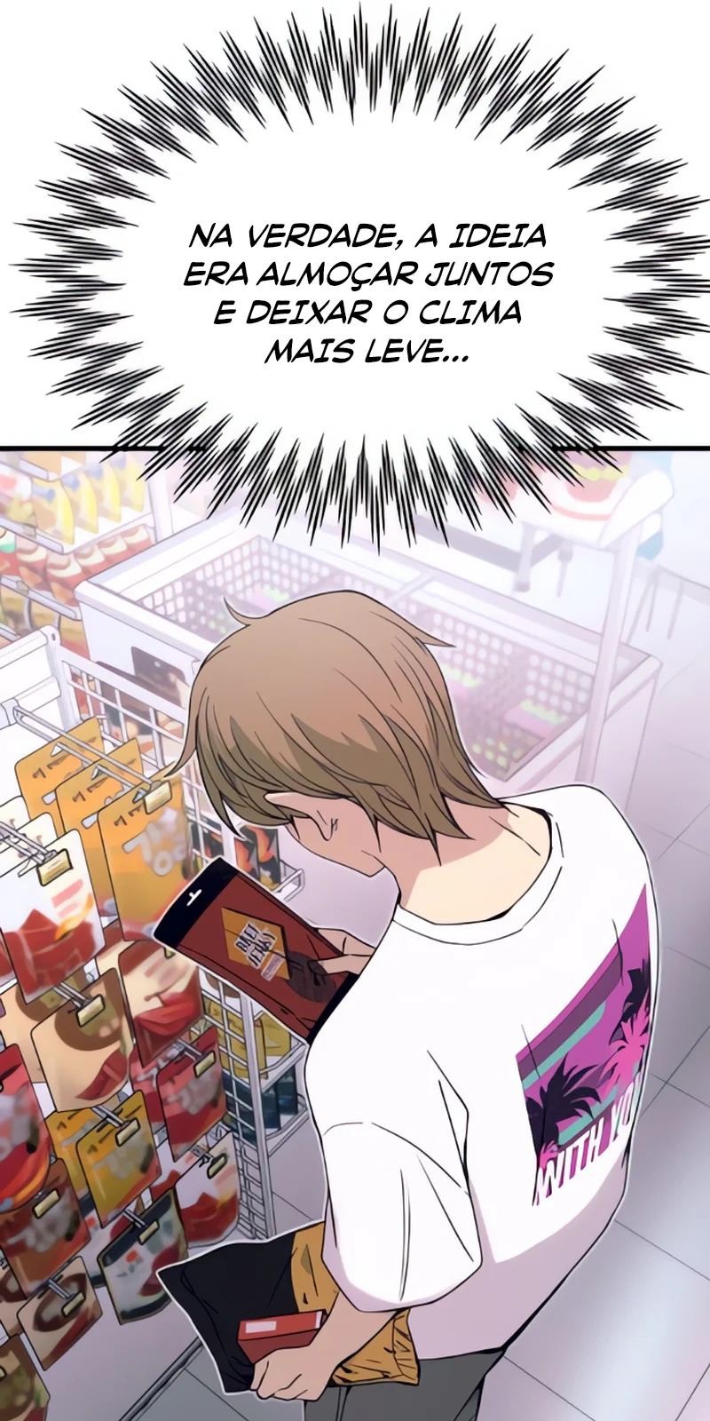 Página do Capítulo 51