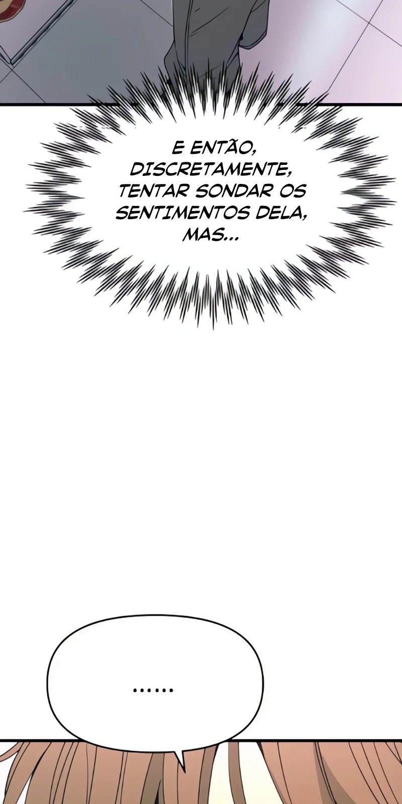 Página do Capítulo 51