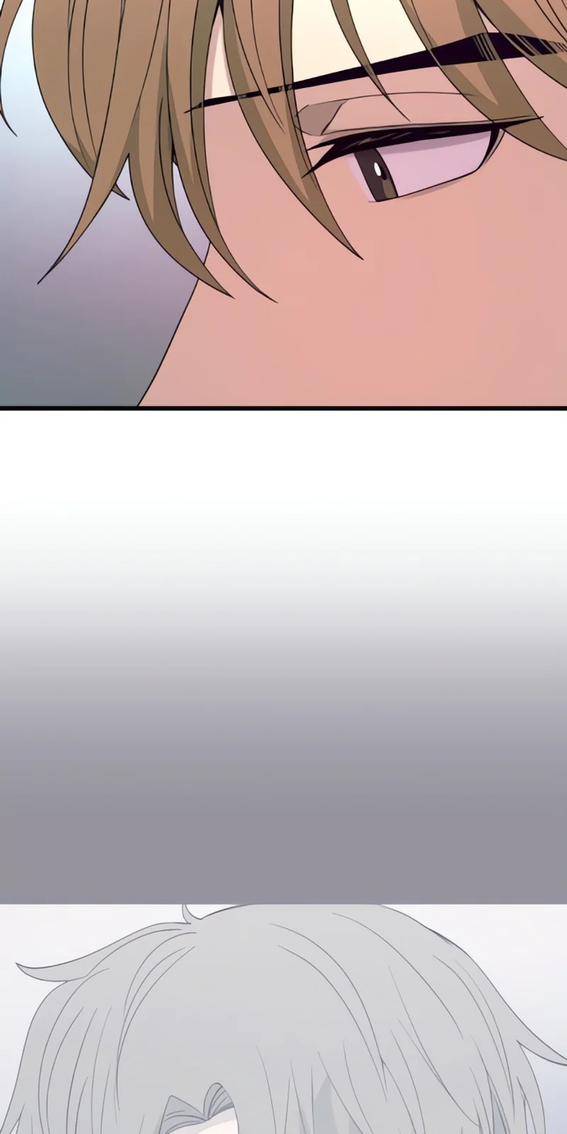 Página do Capítulo 51