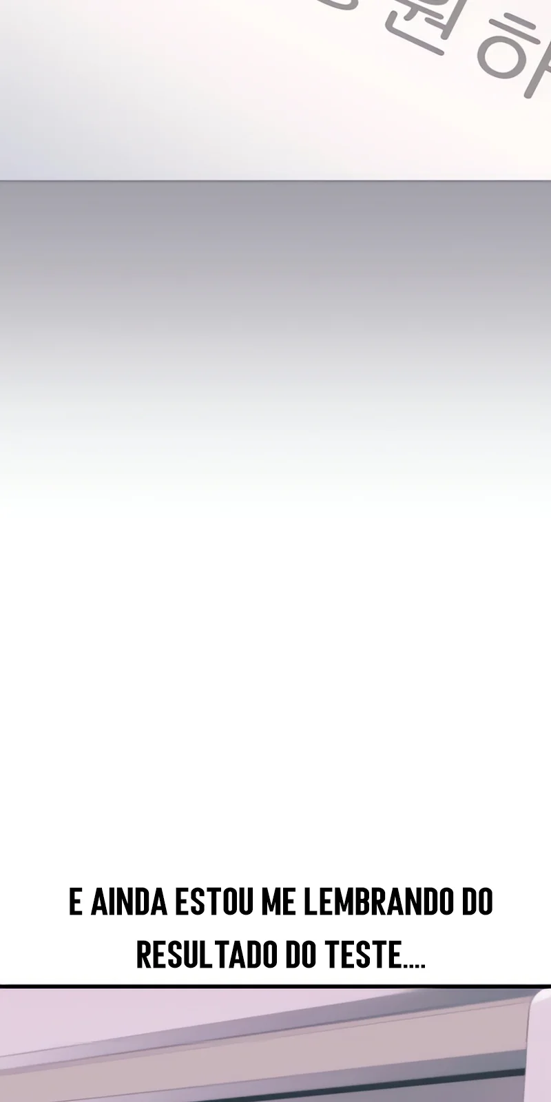 Página do Capítulo 51