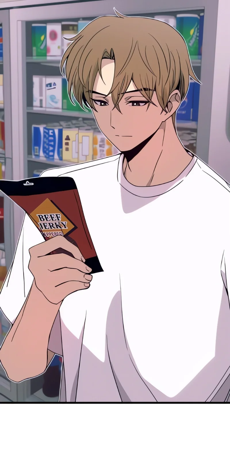 Página do Capítulo 51