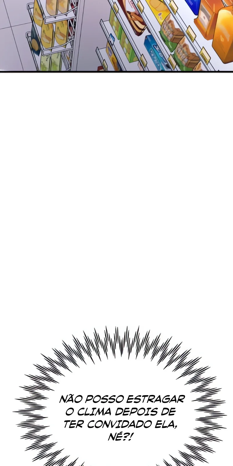 Página do Capítulo 51