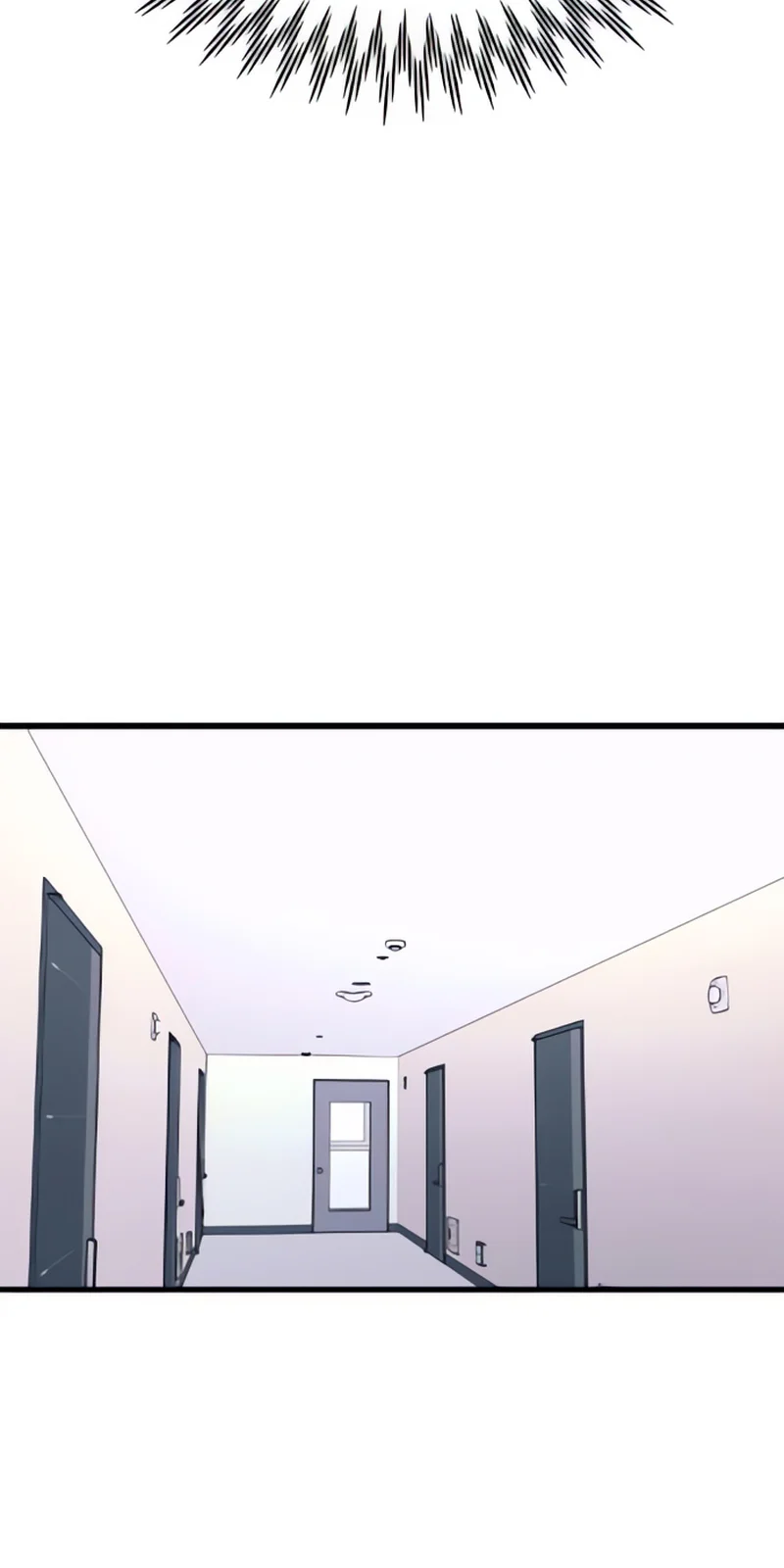 Página do Capítulo 51