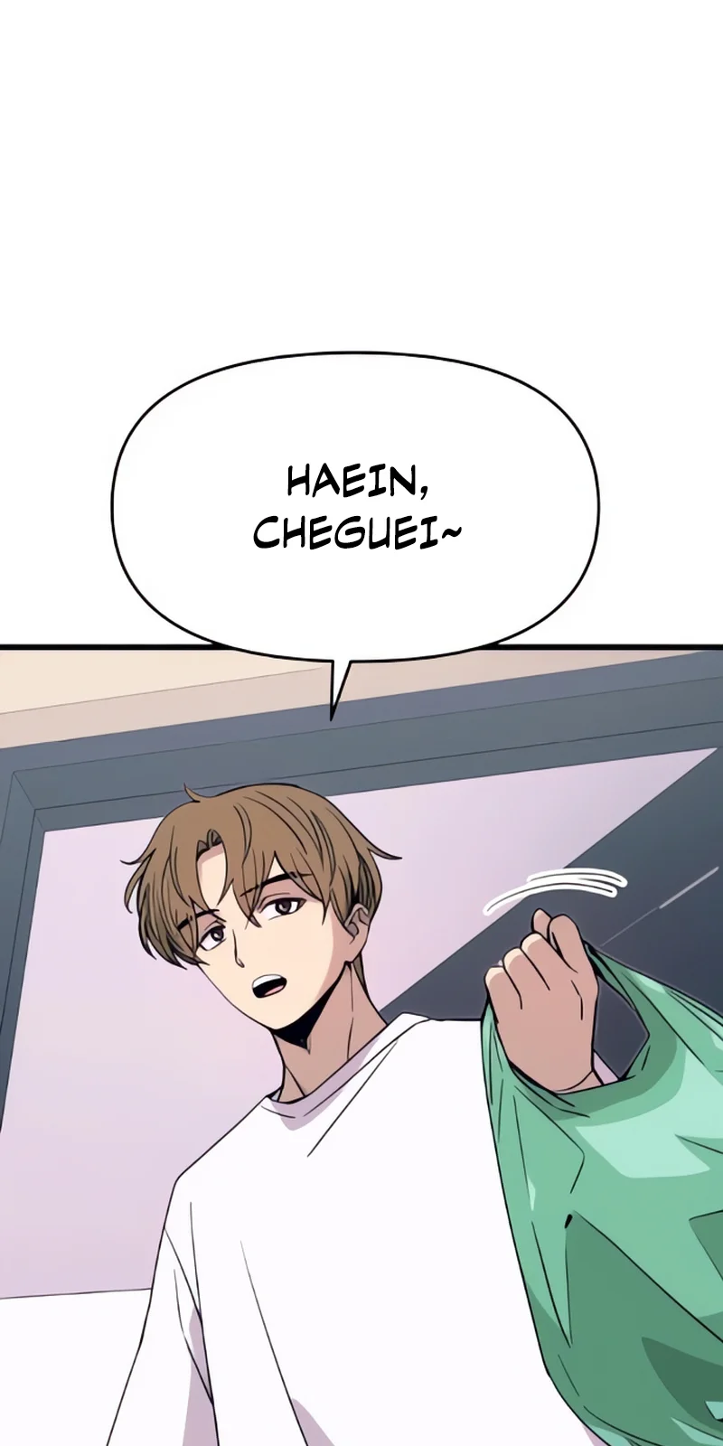 Página do Capítulo 51