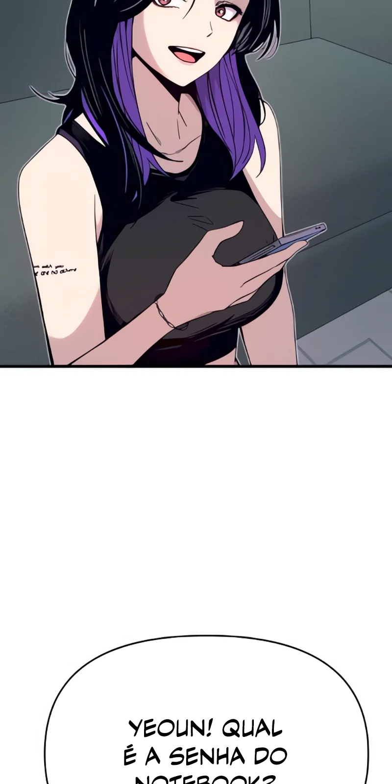 Página do Capítulo 51