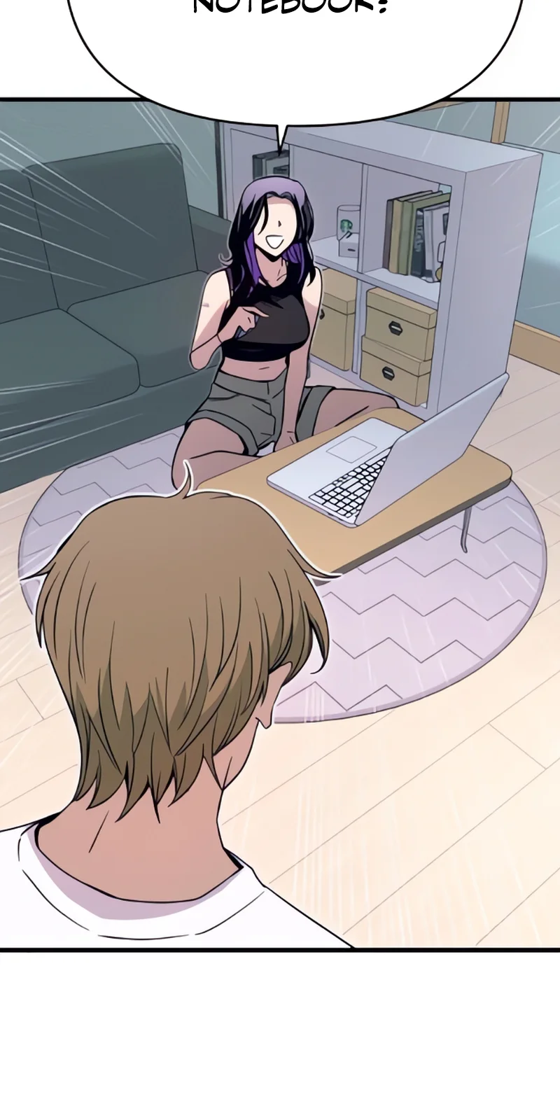 Página do Capítulo 51