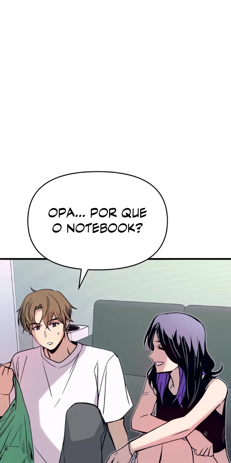 Página do Capítulo 51