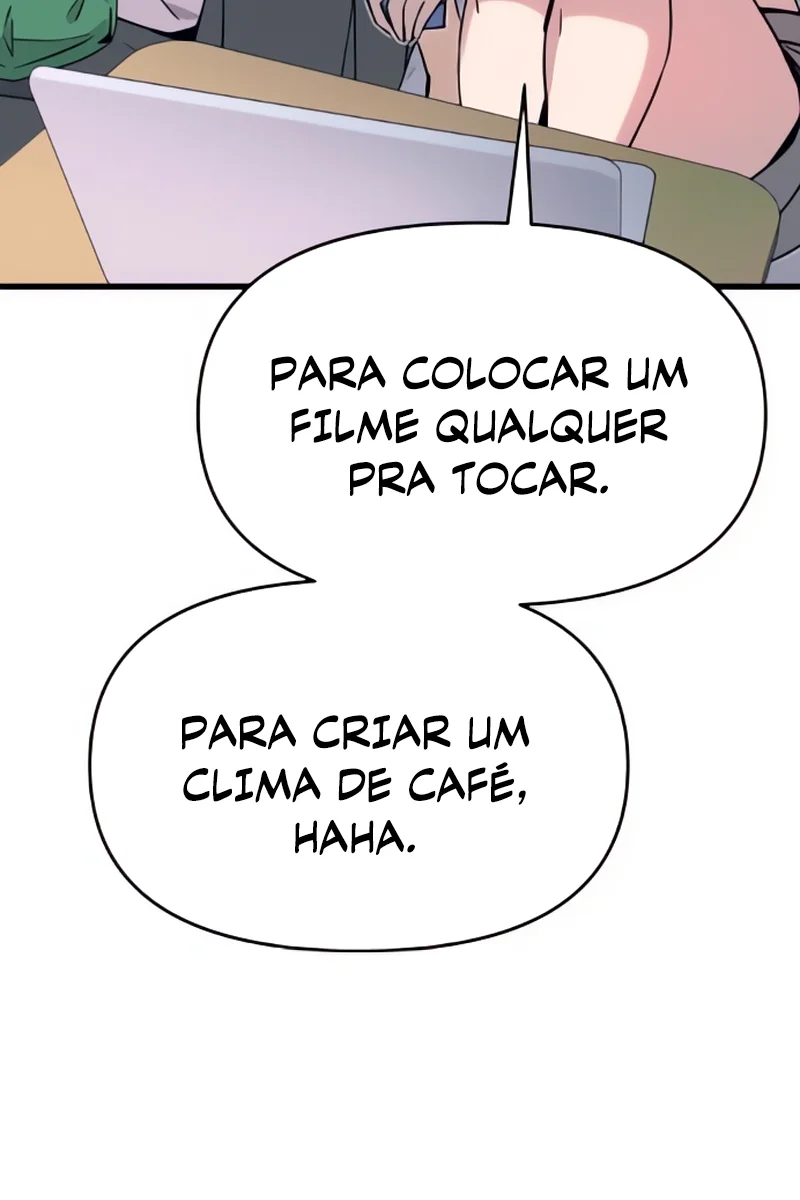 Página do Capítulo 51