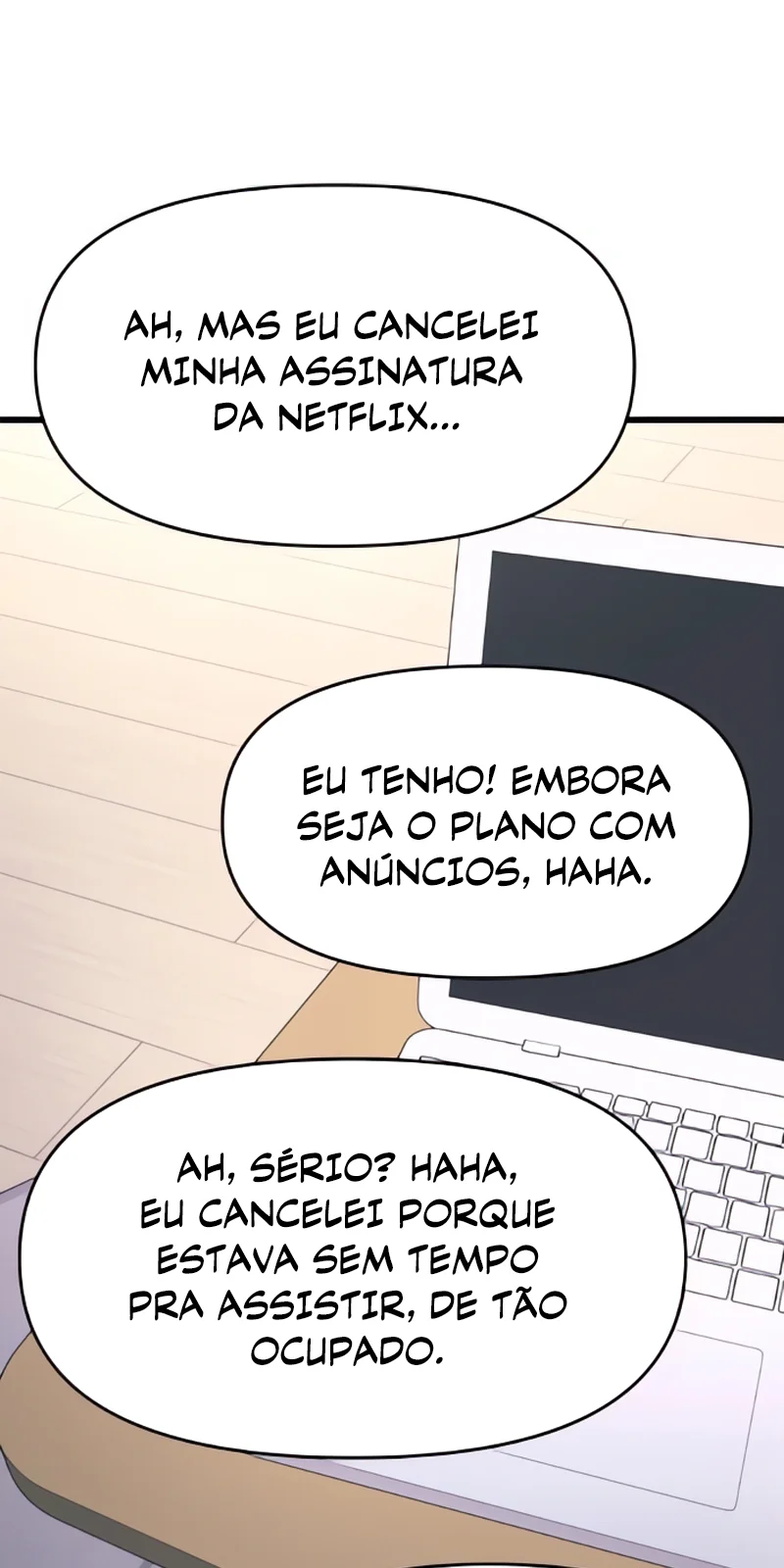 Página do Capítulo 51