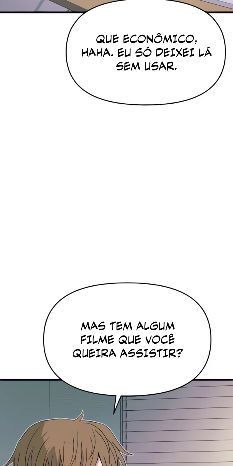 Página do Capítulo 51