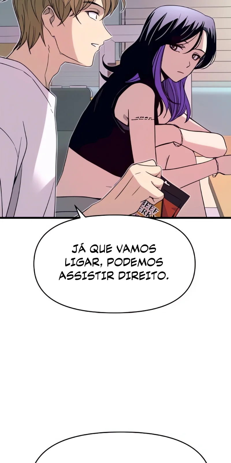 Página do Capítulo 51