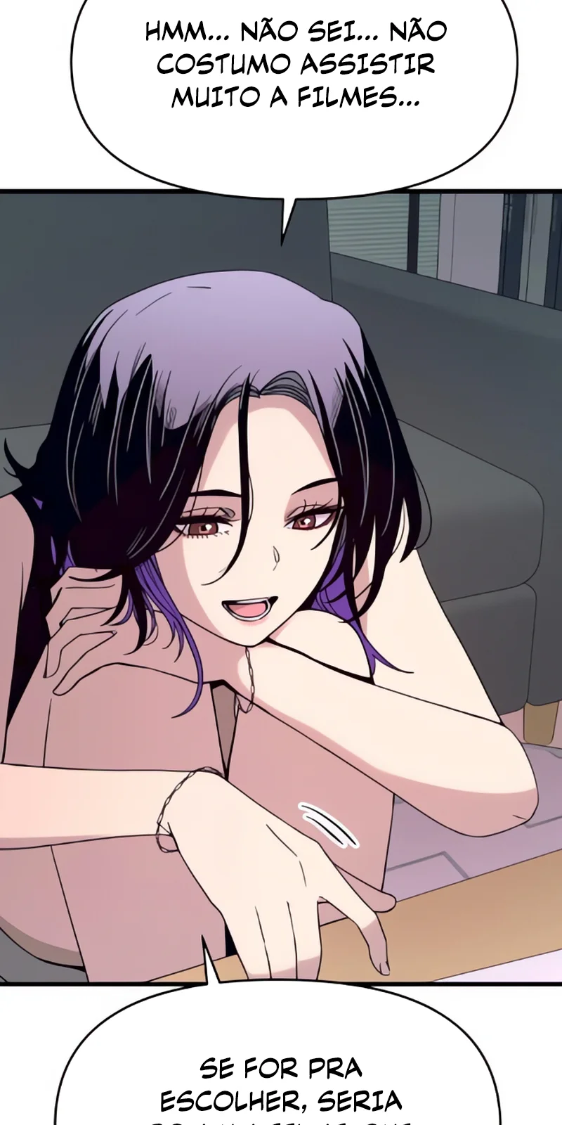 Página do Capítulo 51