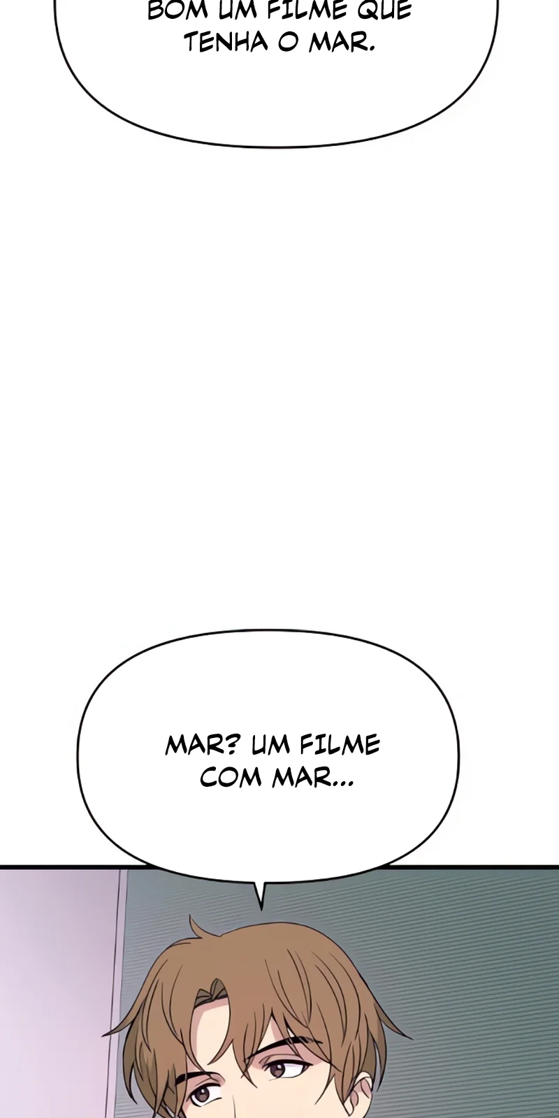 Página do Capítulo 51