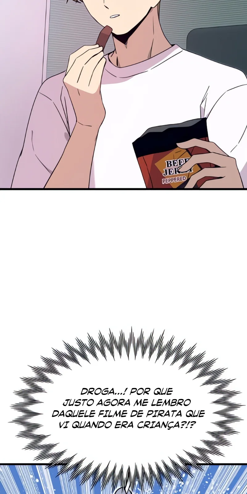 Página do Capítulo 51