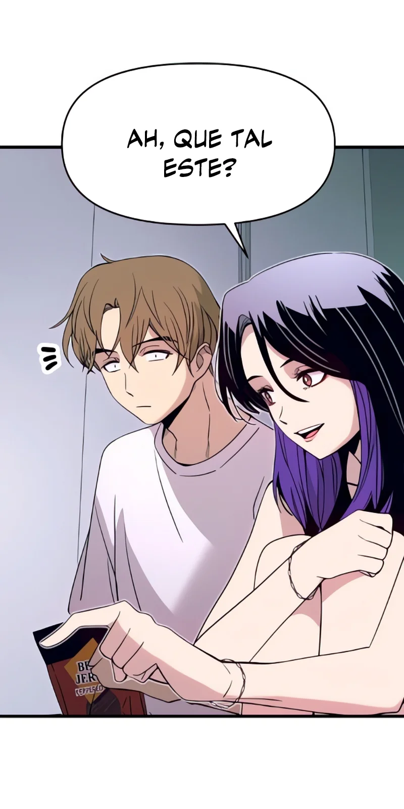 Página do Capítulo 51