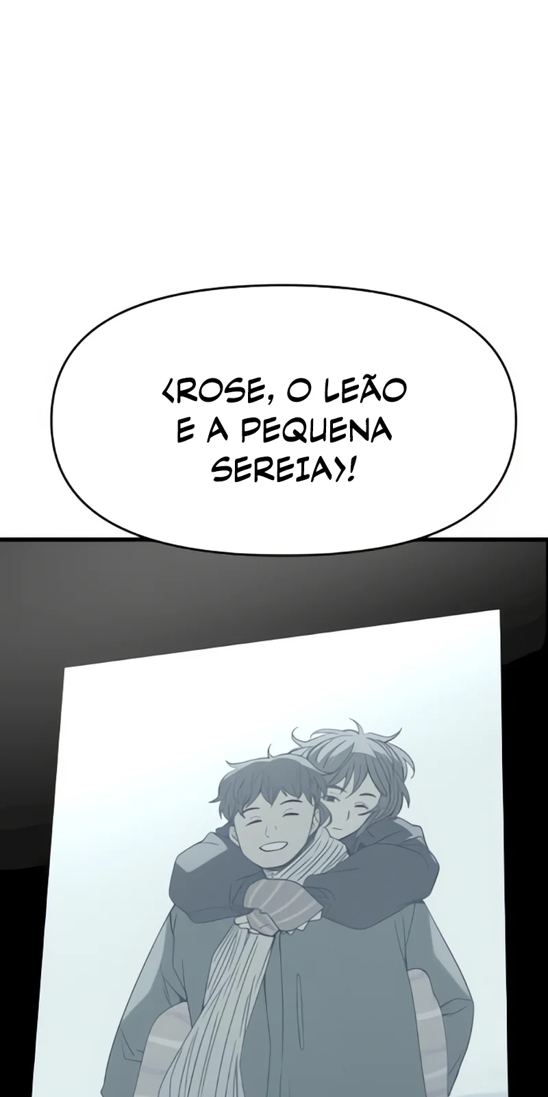 Página do Capítulo 51