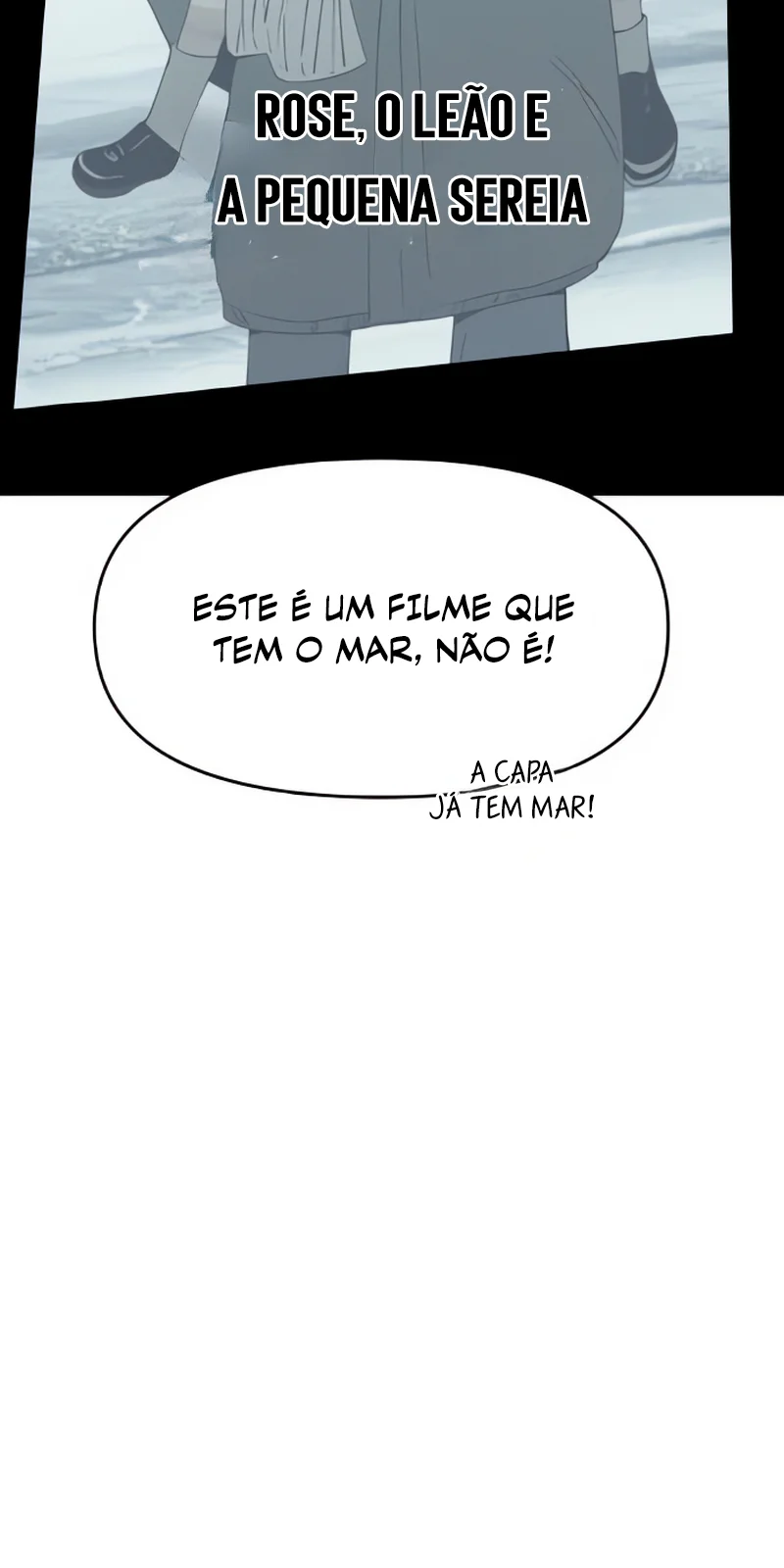 Página do Capítulo 51