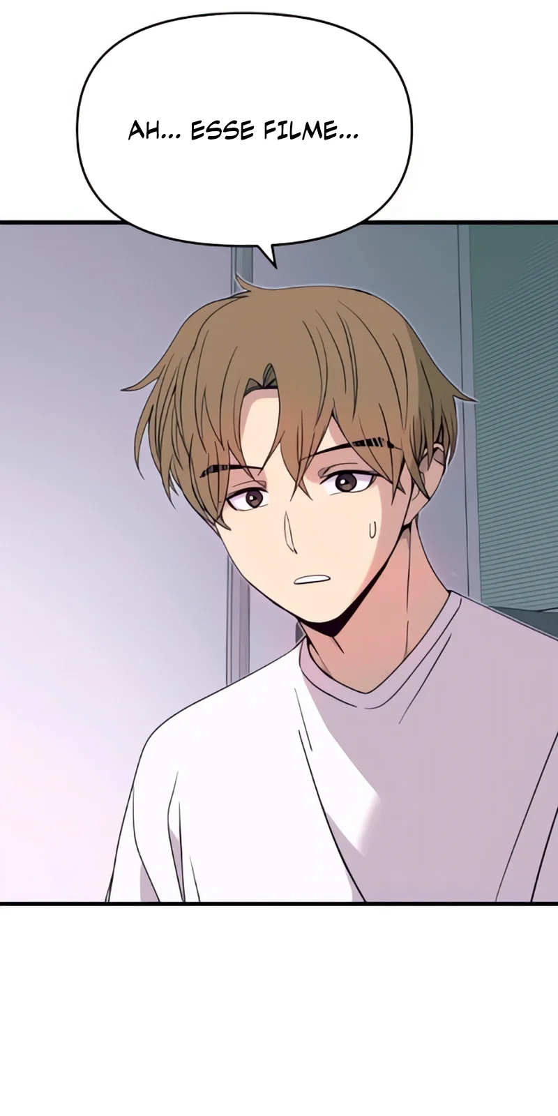 Página do Capítulo 51