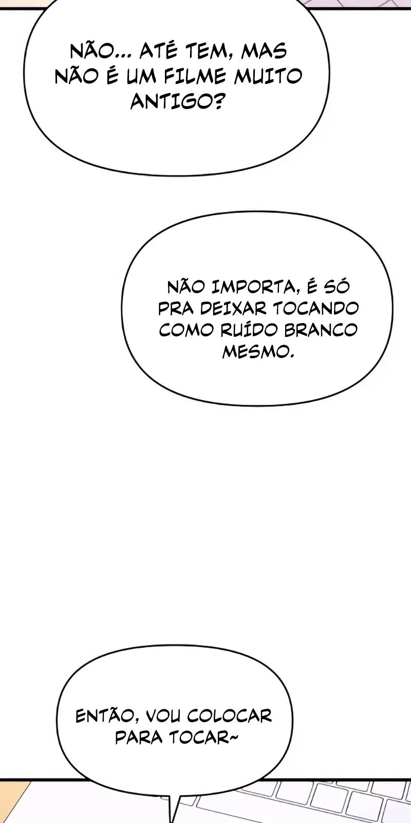 Página do Capítulo 51