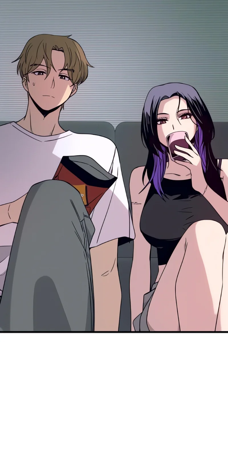 Página do Capítulo 51