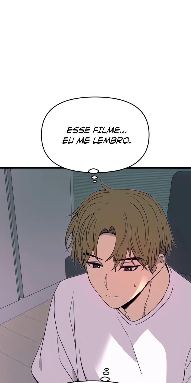 Página do Capítulo 51