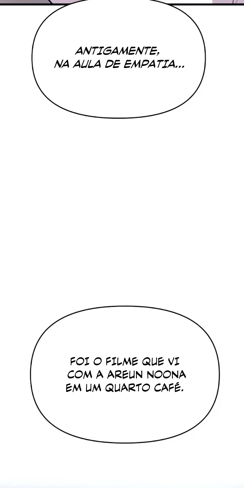 Página do Capítulo 51