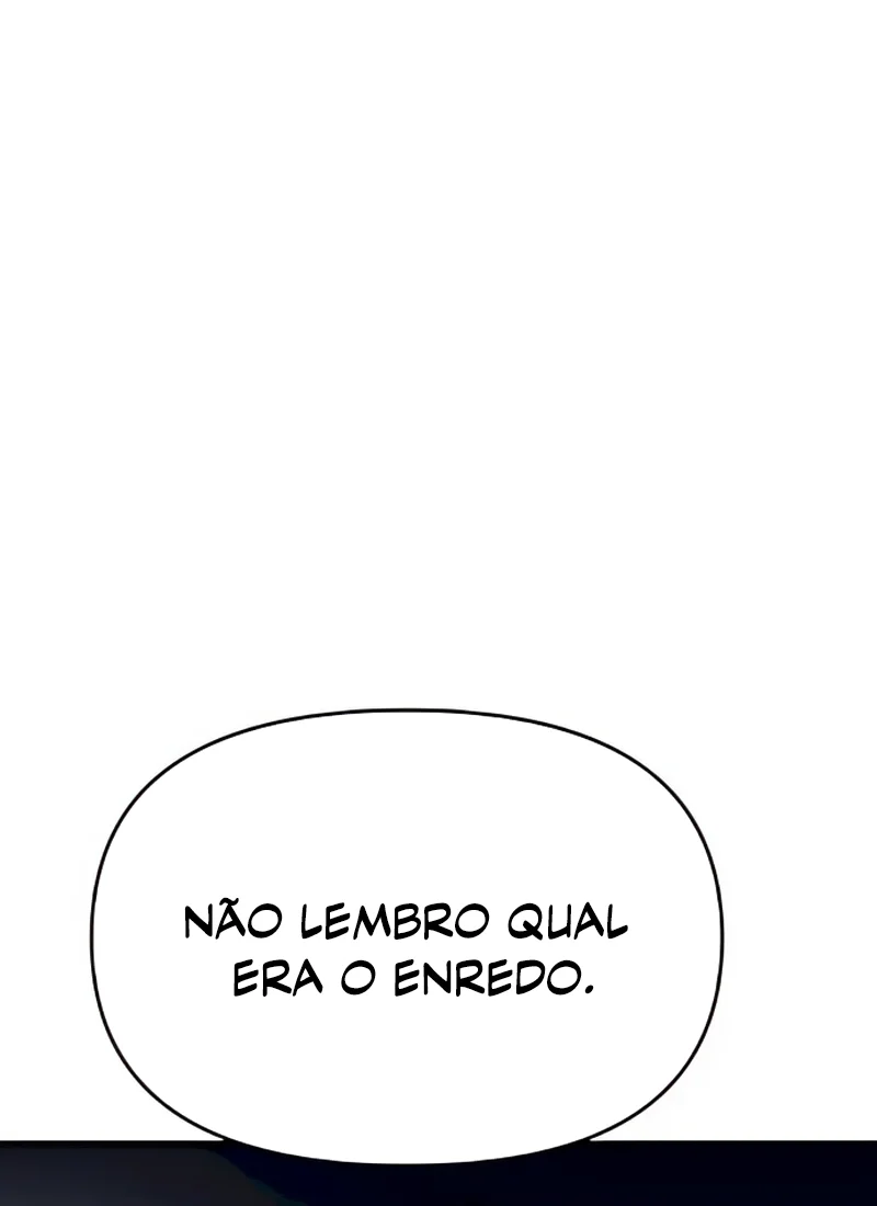 Página do Capítulo 51