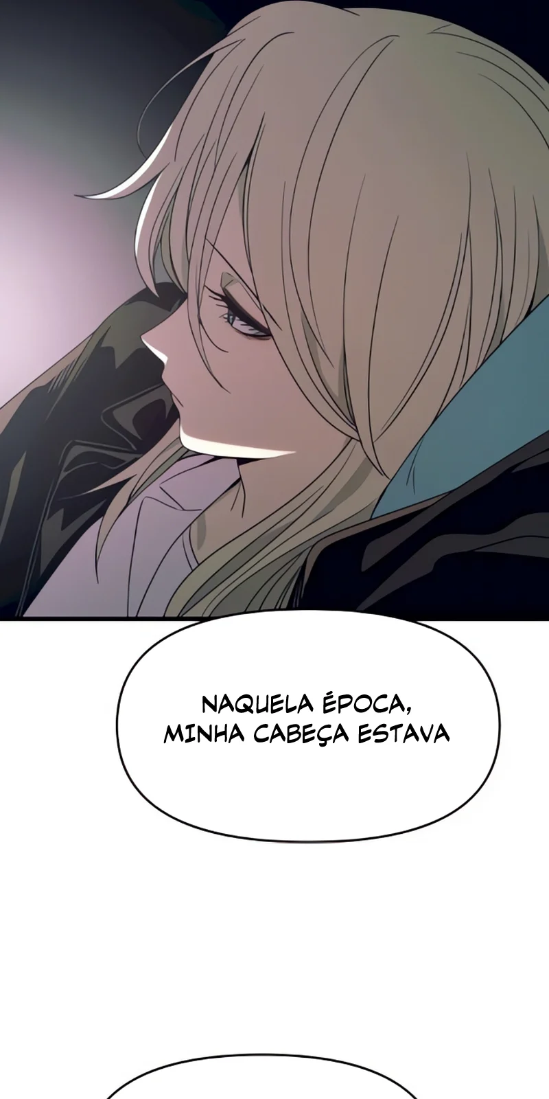 Página do Capítulo 51