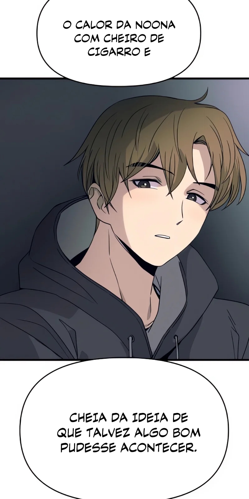 Página do Capítulo 51