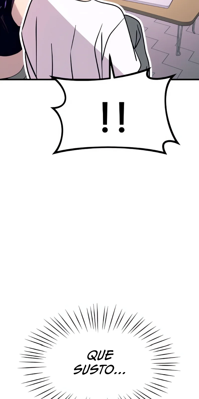 Página do Capítulo 51