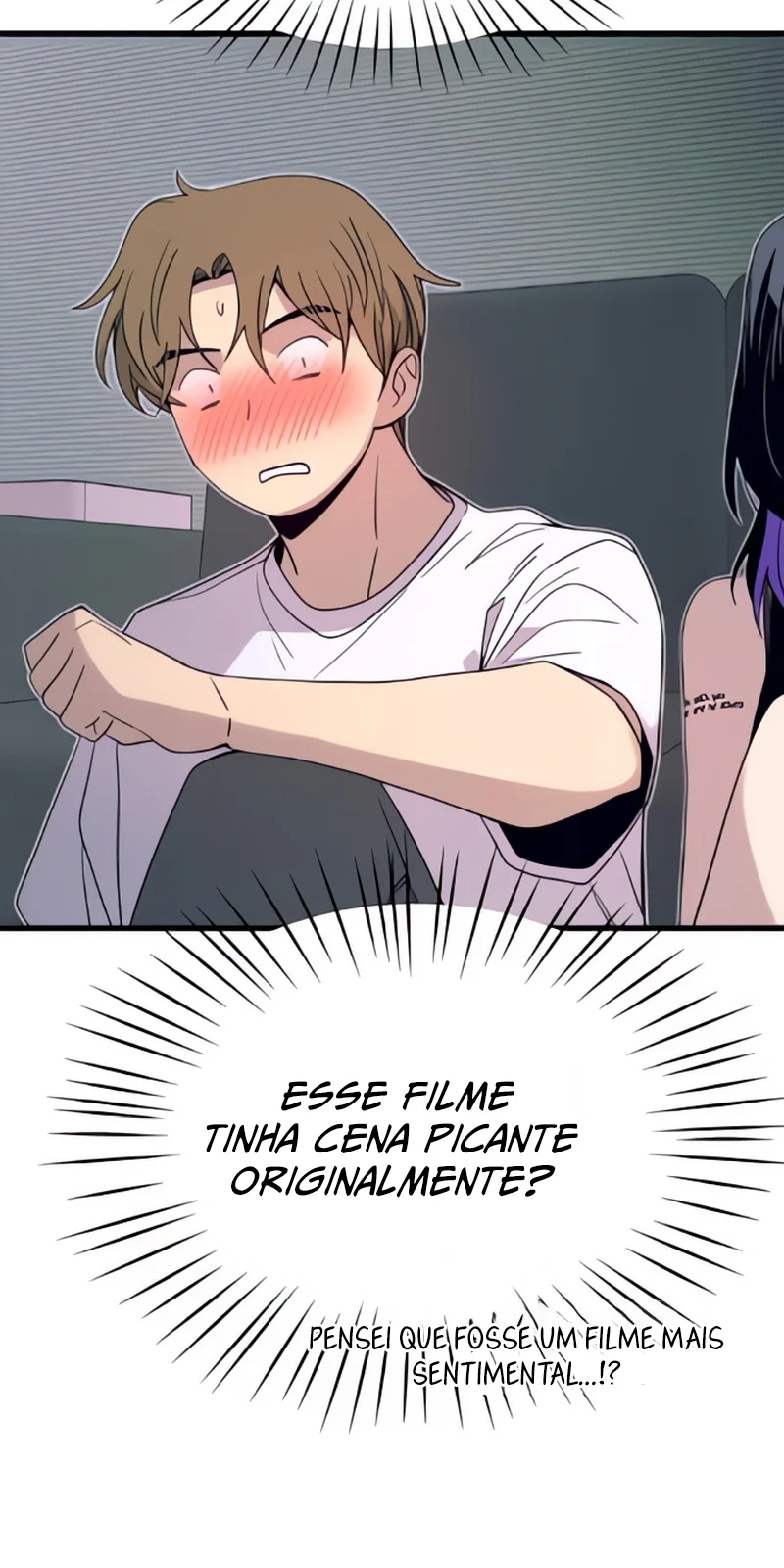 Página do Capítulo 51