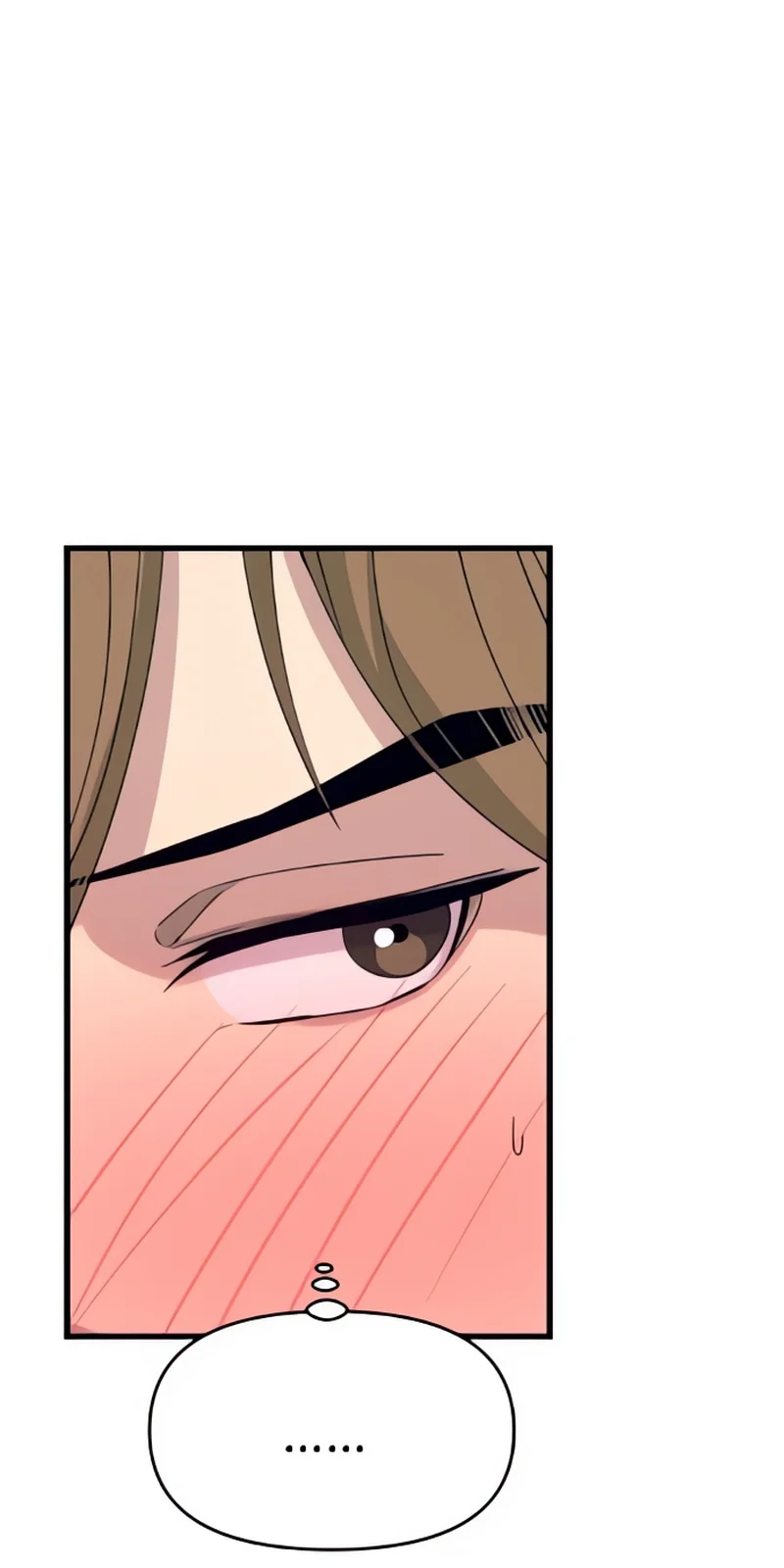 Página do Capítulo 51