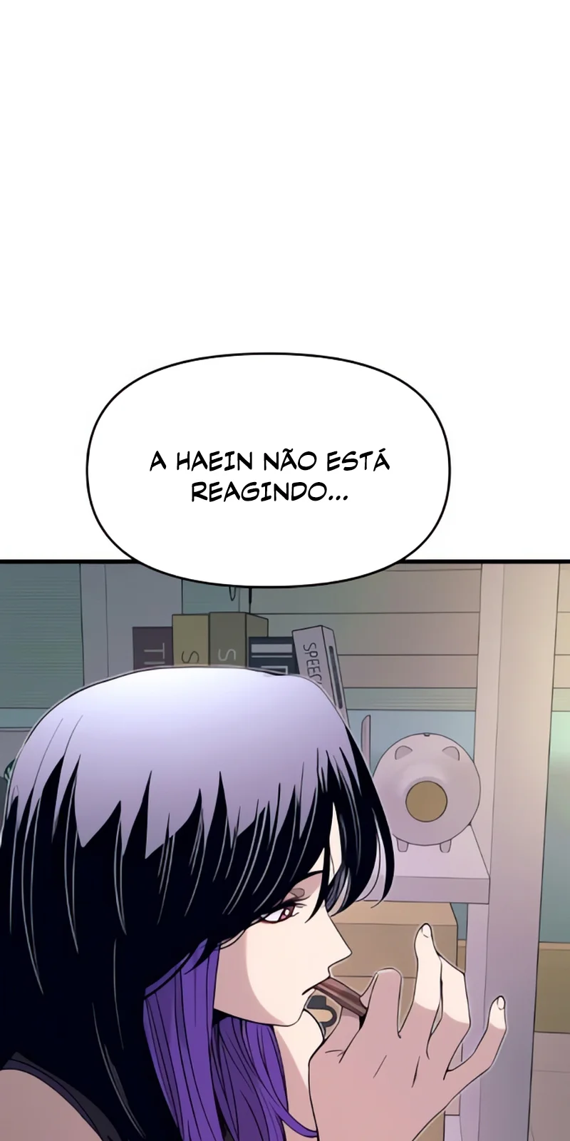 Página do Capítulo 51