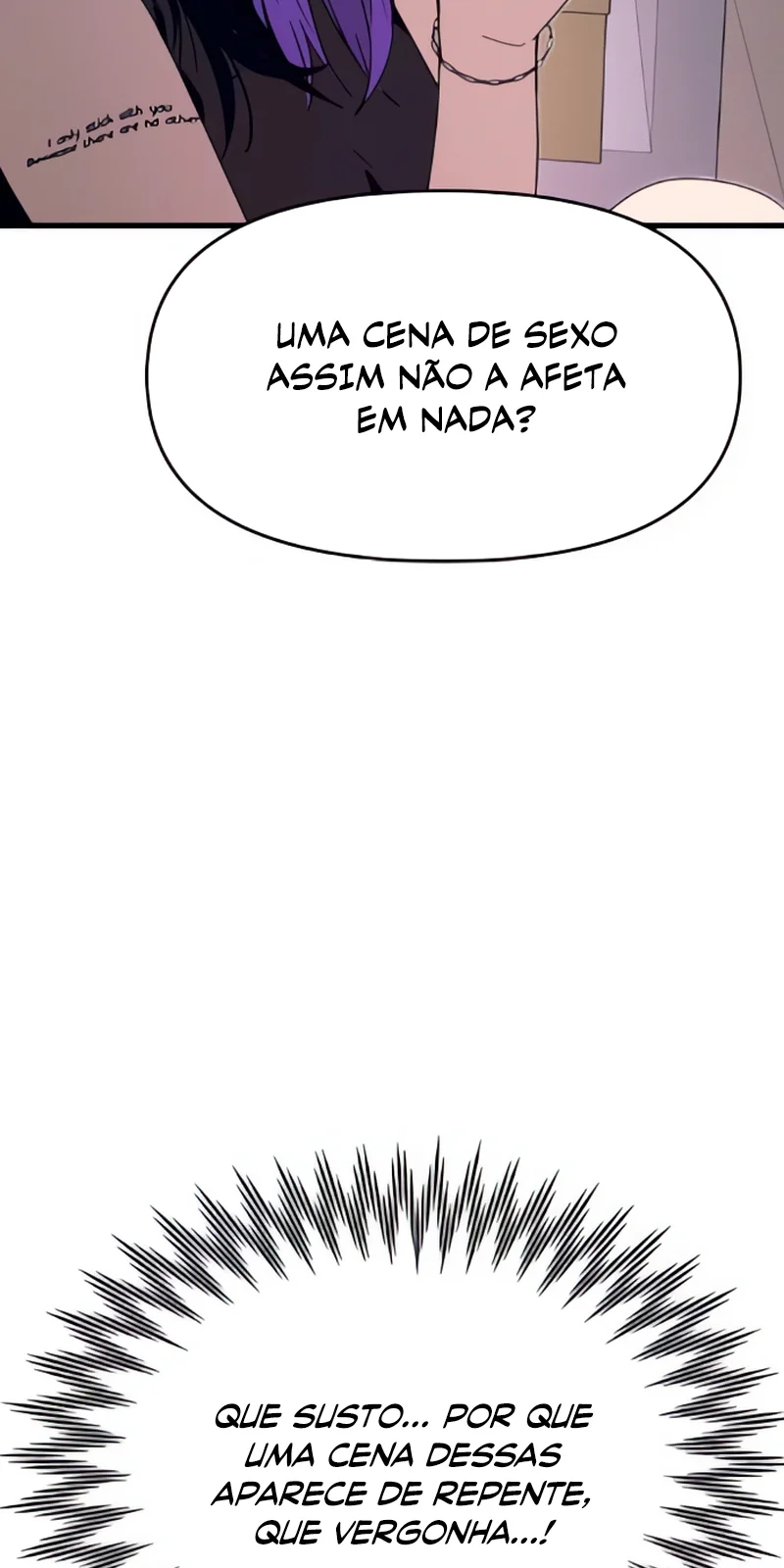 Página do Capítulo 51