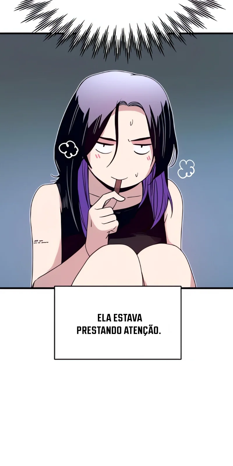 Página do Capítulo 51