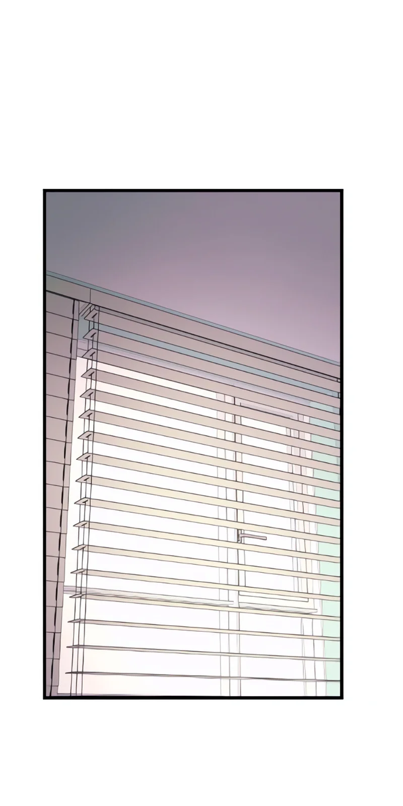 Página do Capítulo 51