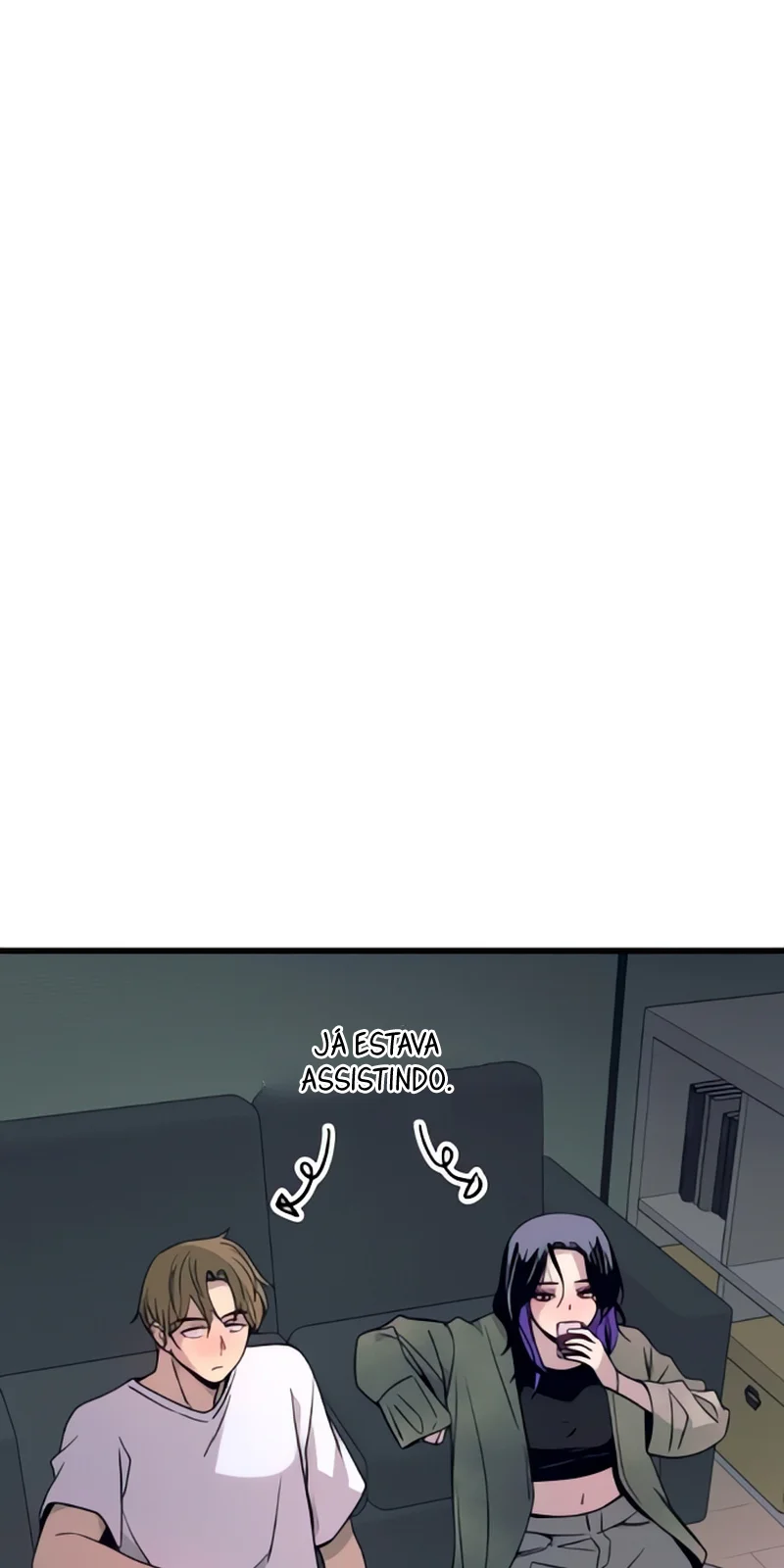 Página do Capítulo 51