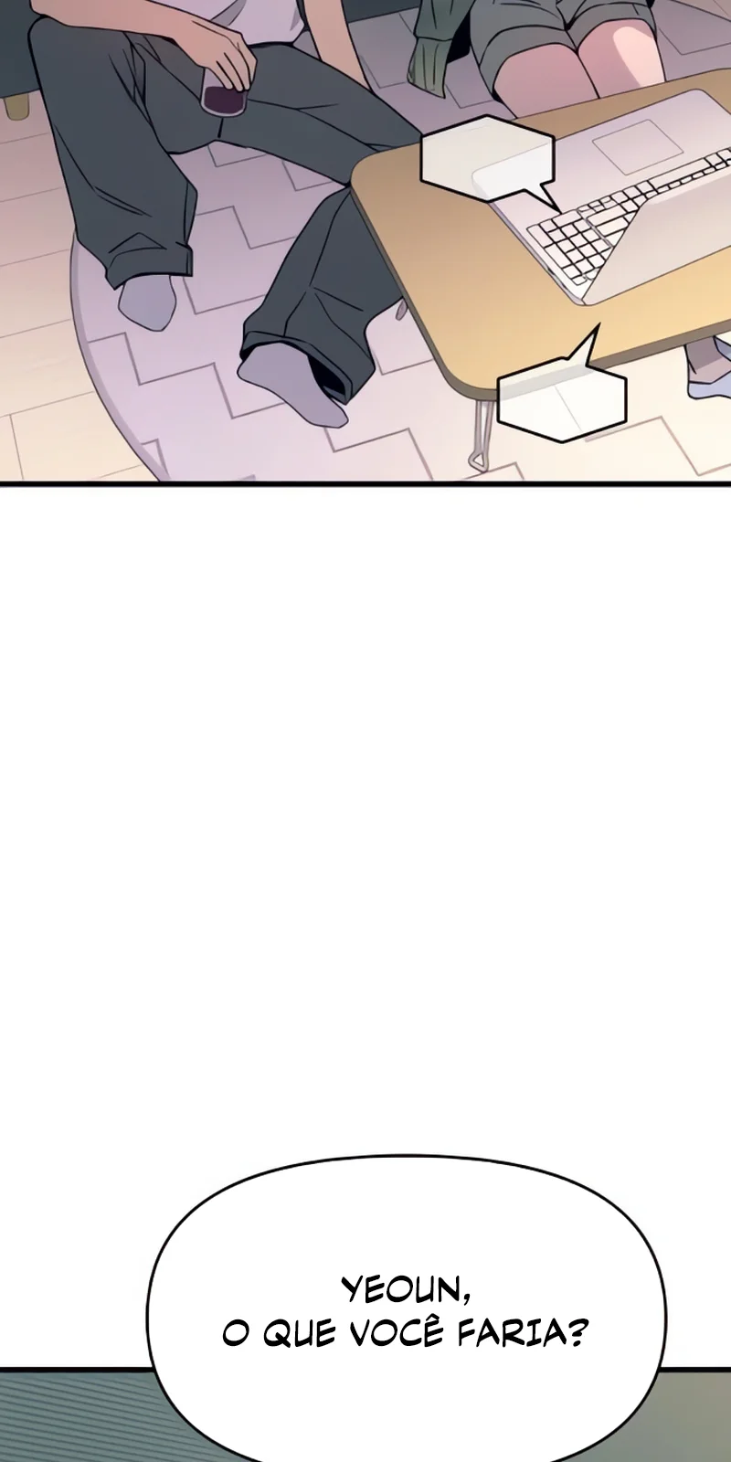 Página do Capítulo 51