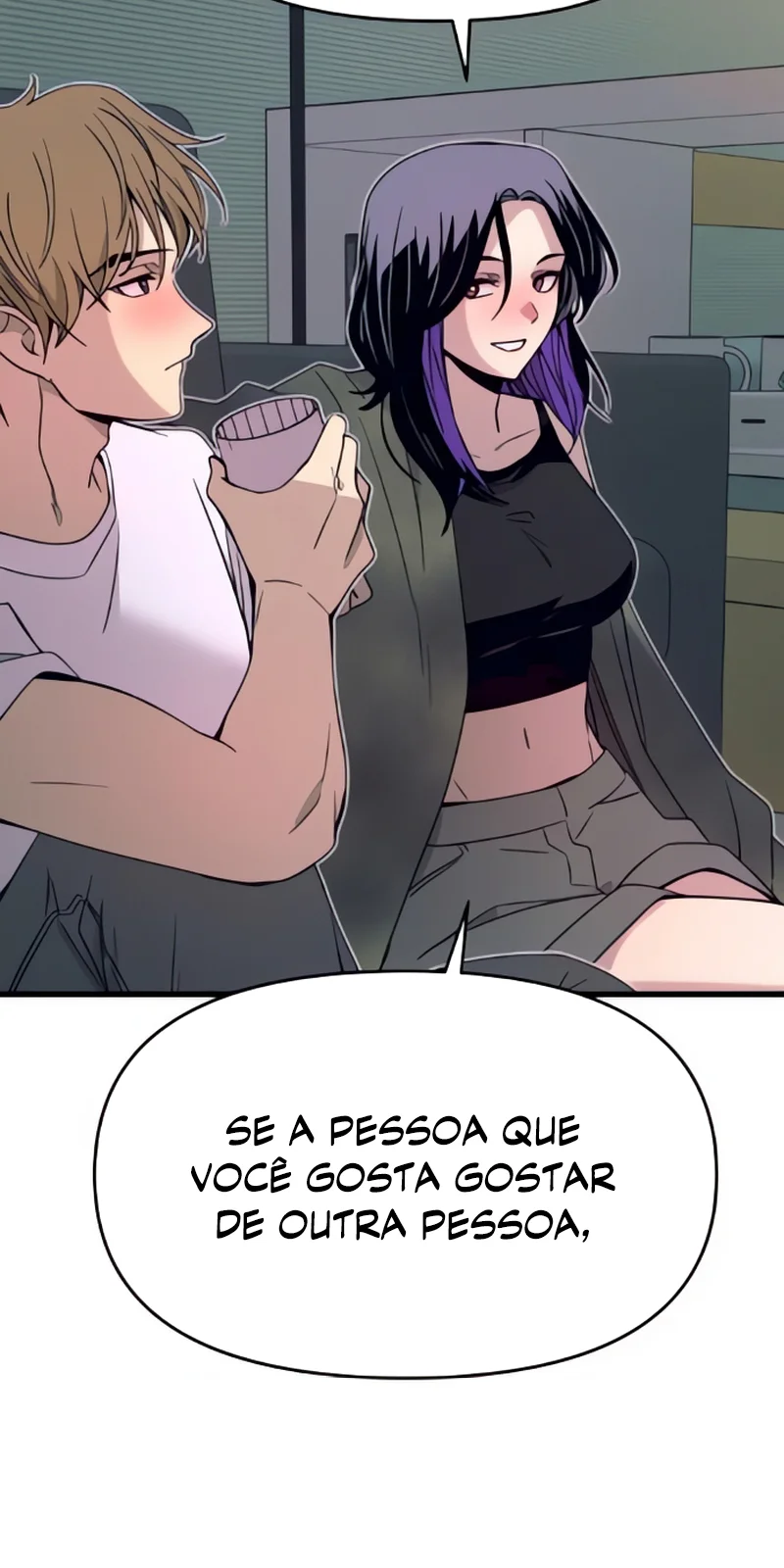 Página do Capítulo 51