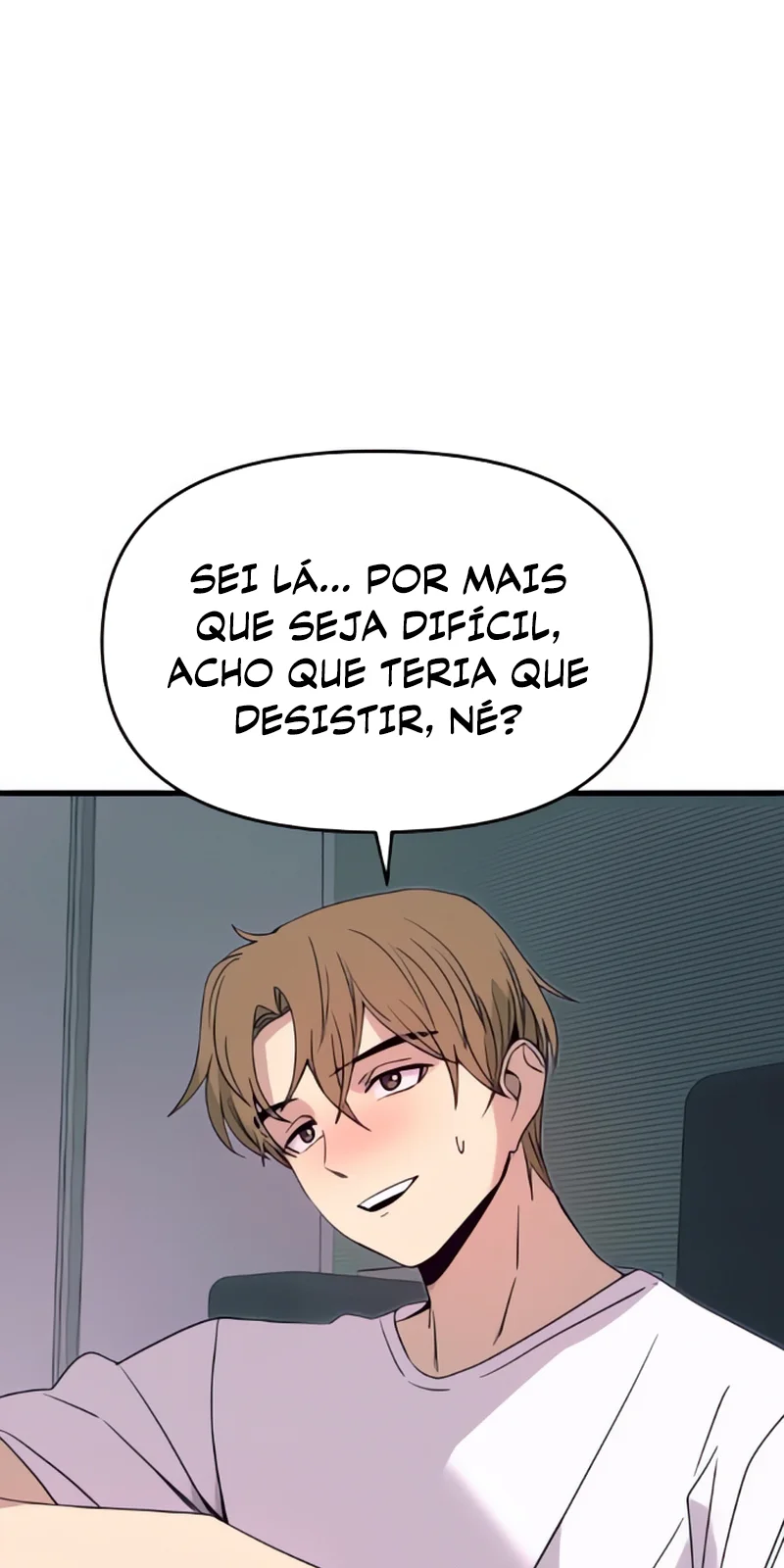 Página do Capítulo 51