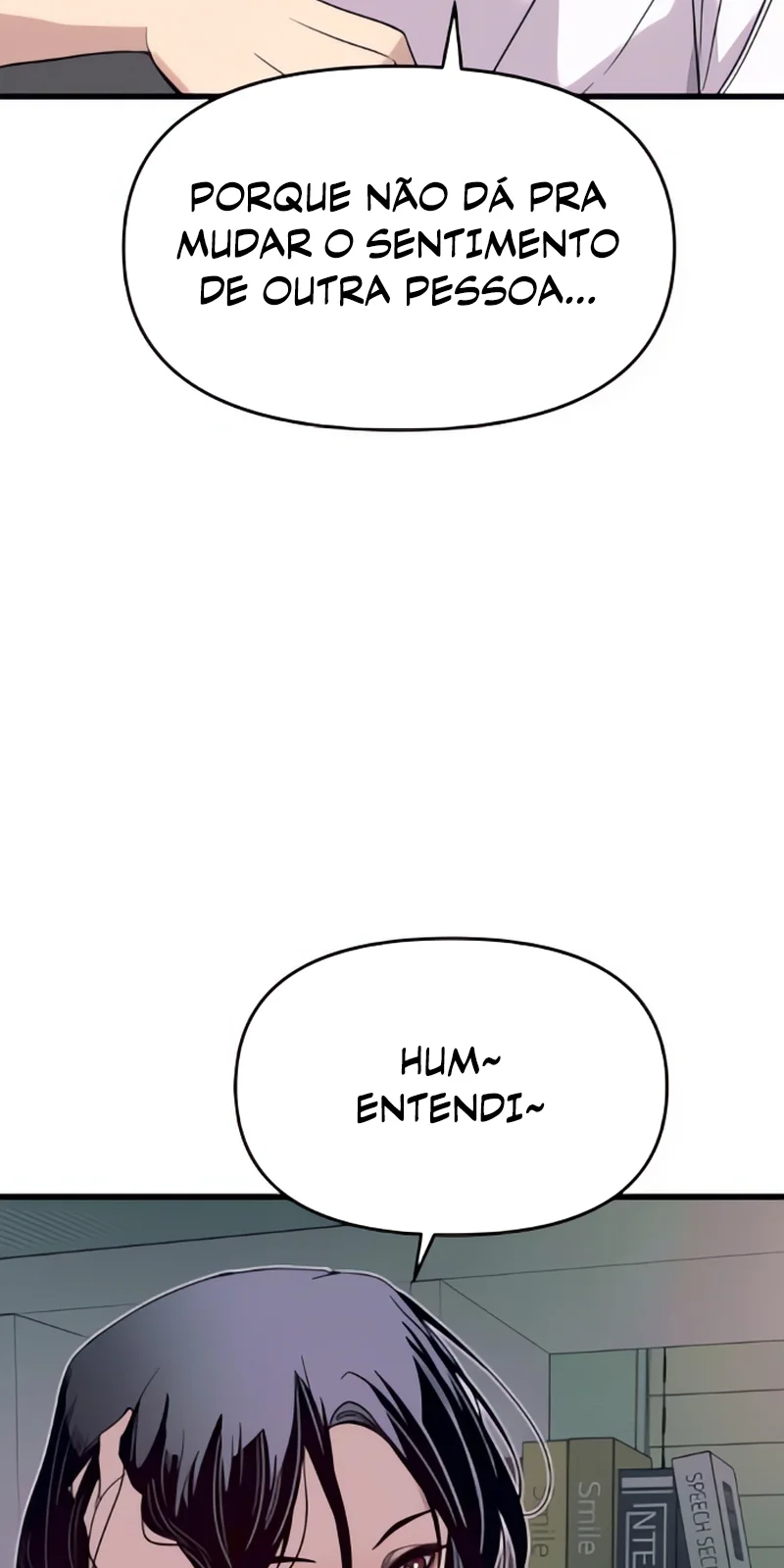 Página do Capítulo 51