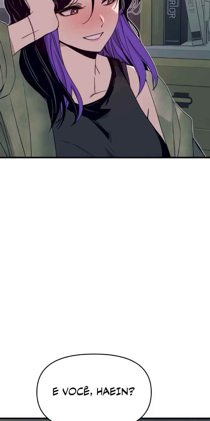 Página do Capítulo 51