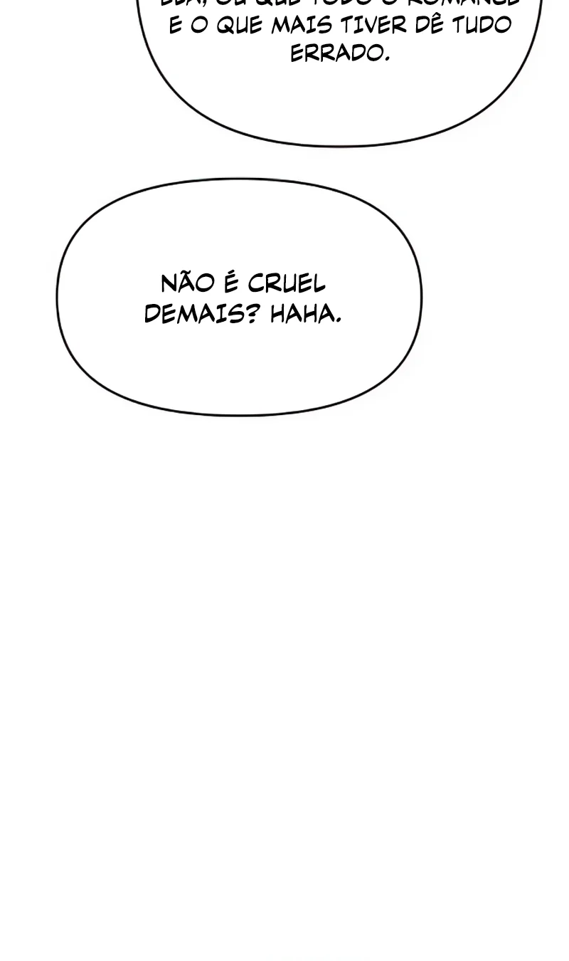 Página do Capítulo 51