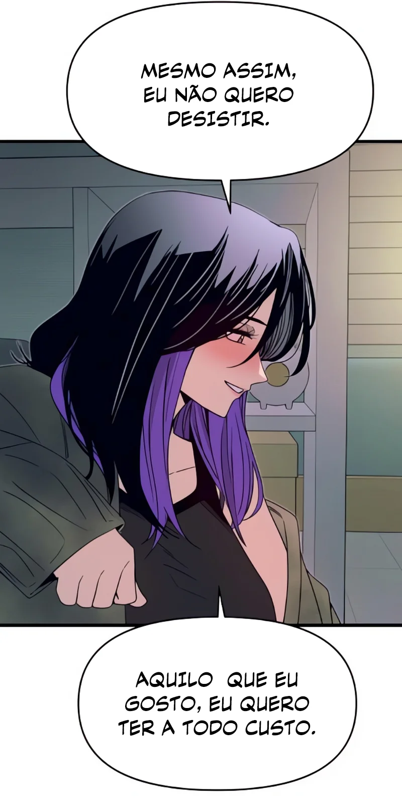 Página do Capítulo 51