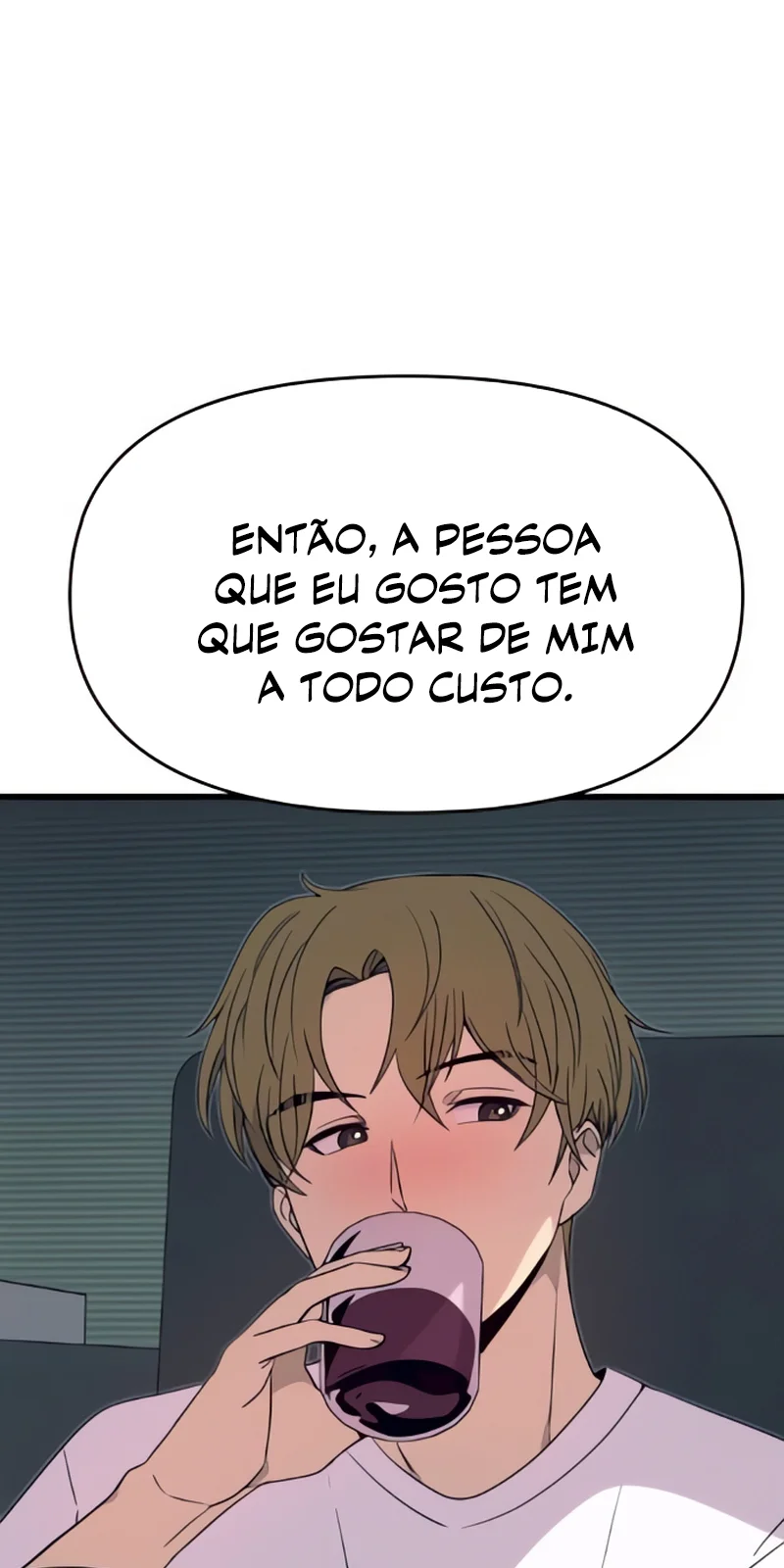 Página do Capítulo 51