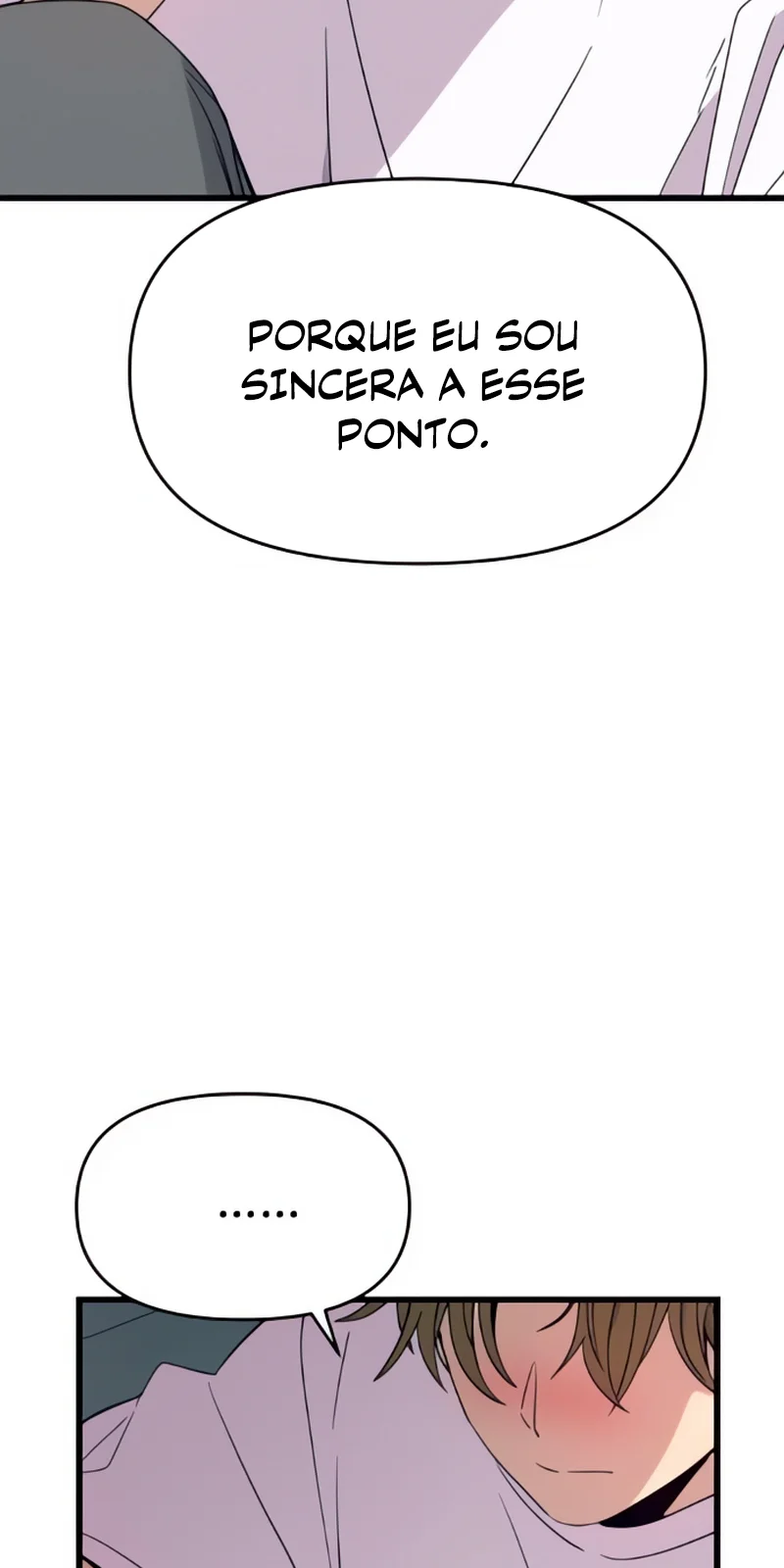 Página do Capítulo 51