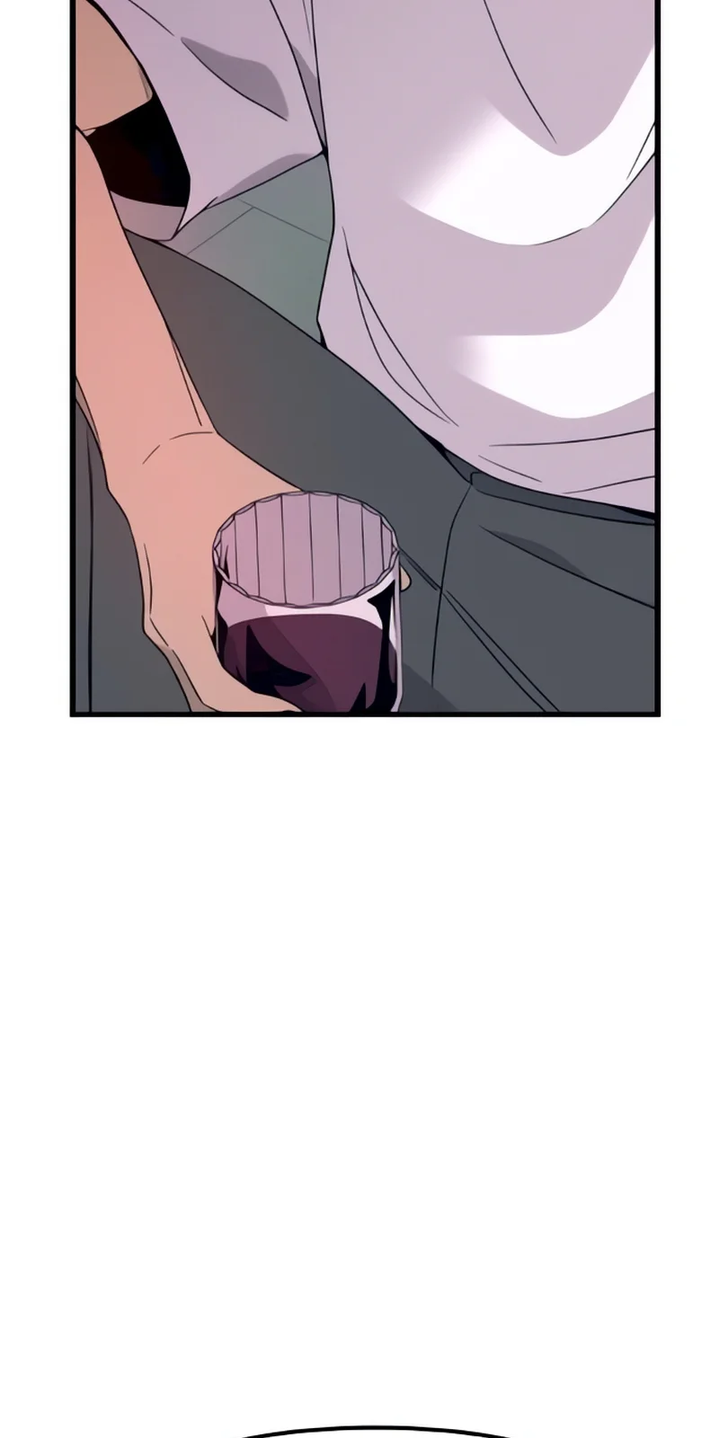 Página do Capítulo 51