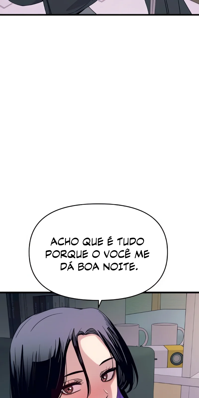 Página do Capítulo 51