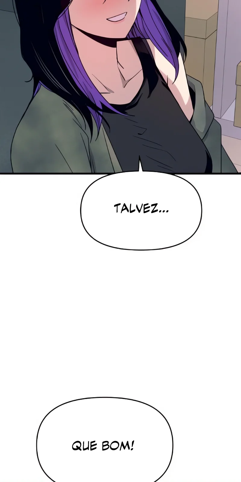 Página do Capítulo 51