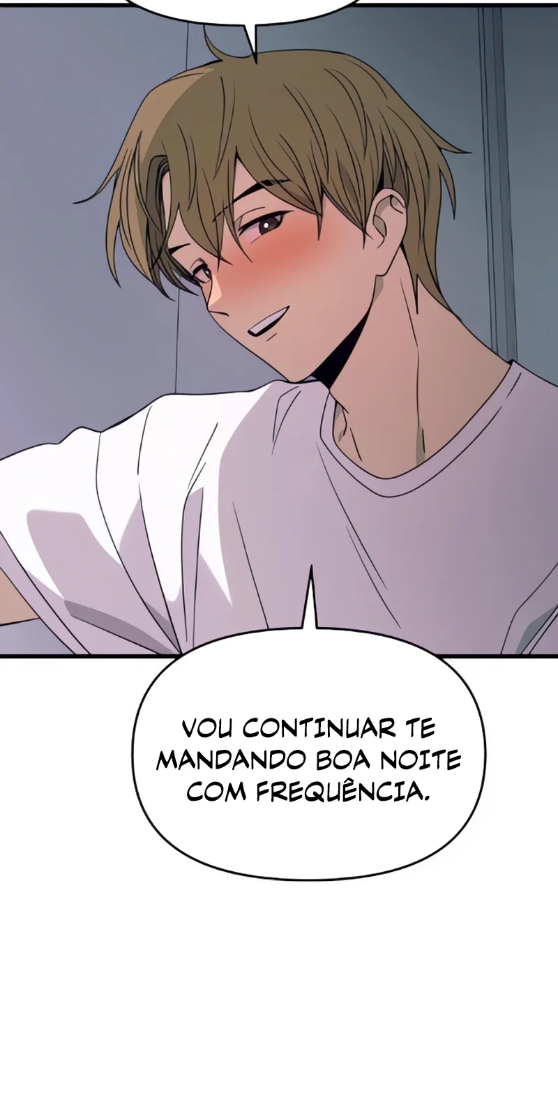 Página do Capítulo 51